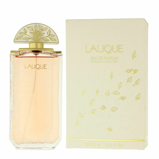 Profumo Donna Lalique LALIQUE - Yestore