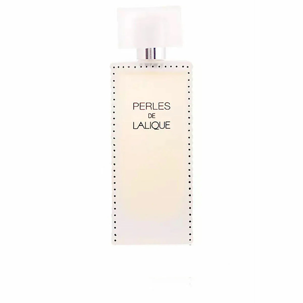 Profumo Donna Perles De Lalique Lalique EDP EDP 100 ml - Yestore