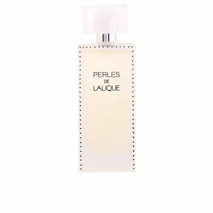 Profumo Donna Perles De Lalique Lalique EDP EDP 100 ml - Yestore