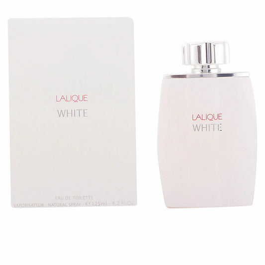 Profumo Uomo Lalique 1252-24021 EDT 125 ml - Yestore