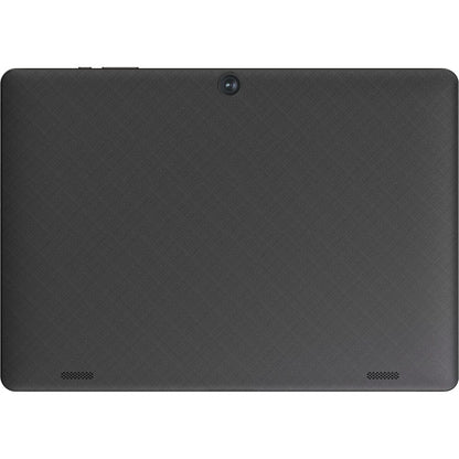 V3H0FFE3A55EEB4698D2213BD9B86929B62R5556818P2