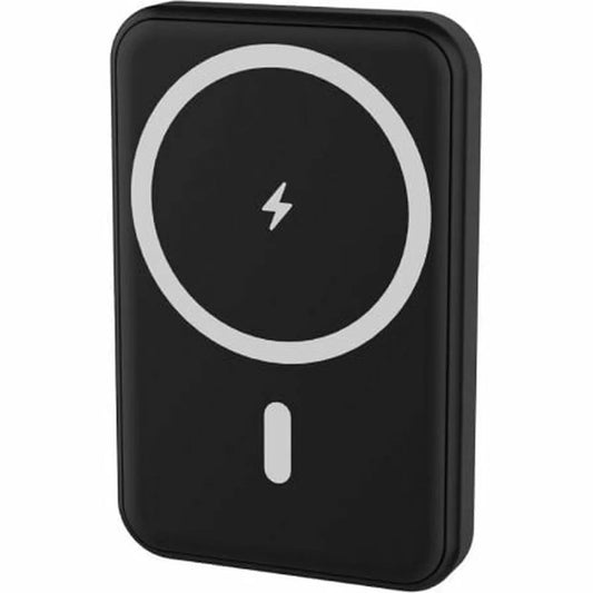 Powerbank Wonder WX5MAG Nero - Yestore