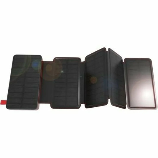 Powerbank Wonder WX10S Nero - Yestore