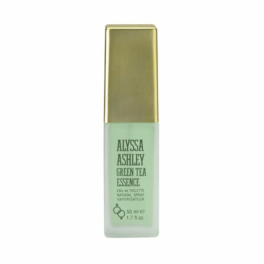 Profumo Unisex Alyssa Ashley 2523804 EDT 25 ml - Yestore
