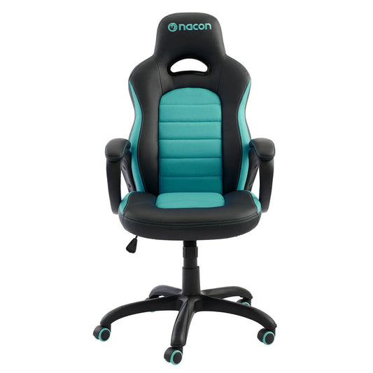 Sedia Gaming Nacon CH-350 Nero - Yestore