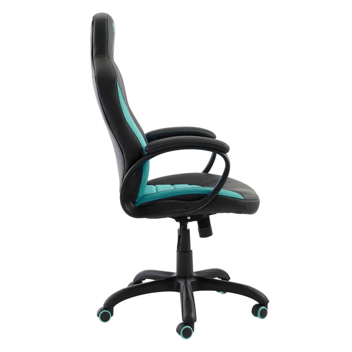 Sedia Gaming Nacon CH-350 Nero - Yestore