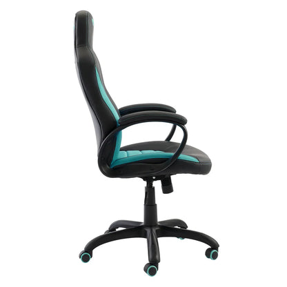 Sedia Gaming Nacon CH-350 Nero - Yestore