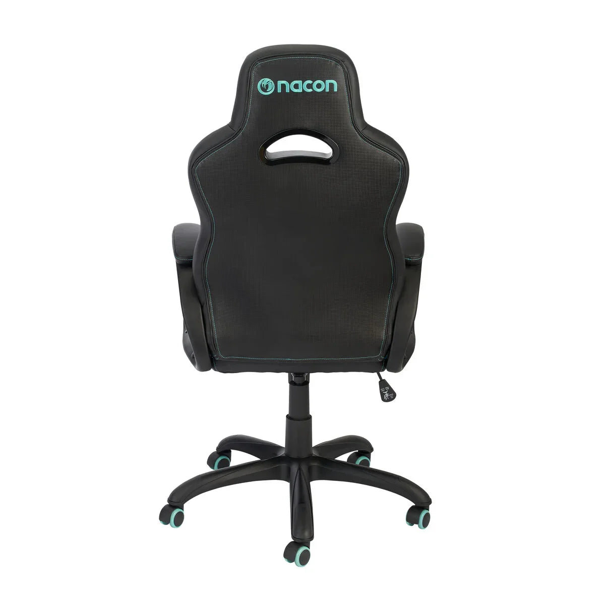 Sedia Gaming Nacon CH-350 Nero - Yestore