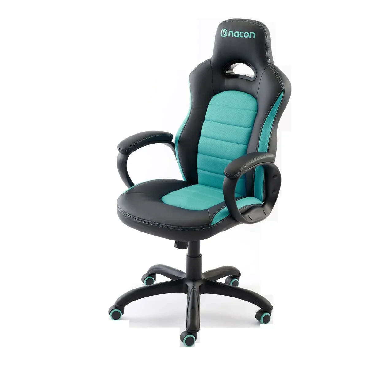 Sedia Gaming Nacon CH-350 Nero - Yestore