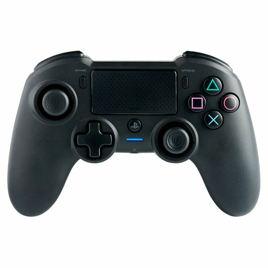 Telecomando Dualshock 4 V2 per Play Station 4 Nacon 311609 - Yestore