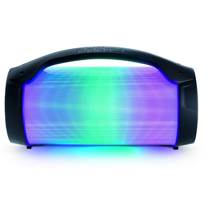 V7H048B520E7CBF1A8BB1673177247F054FR4587998P3