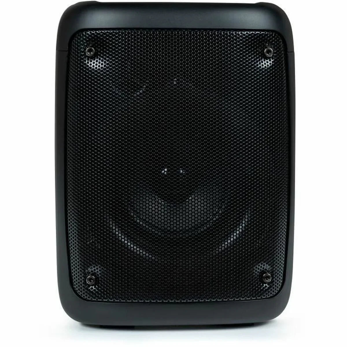 Altoparlante Bluetooth Portatile Big Ben Interactive Multicolore - Yestore