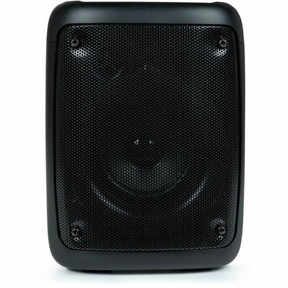 Altoparlante Bluetooth Portatile Big Ben Interactive Multicolore - Yestore