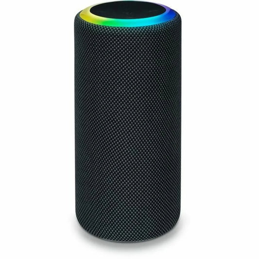 Altoparlante Portatile BigBen Party 30 W - Yestore