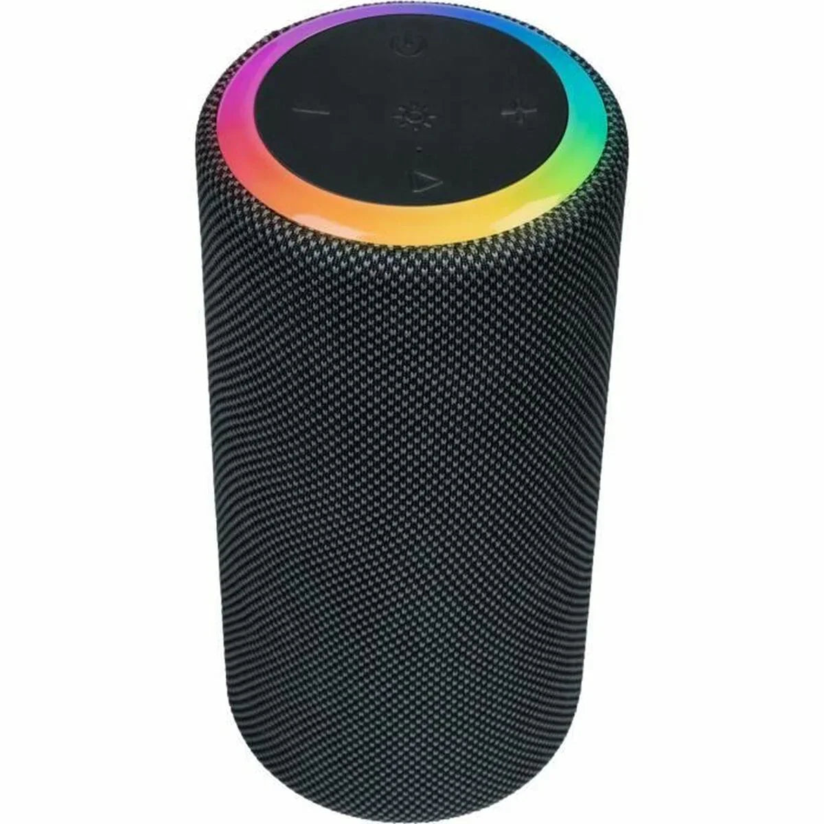 Altoparlante Portatile BigBen Party 30 W - Yestore