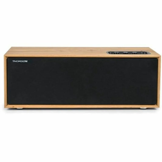 Altoparlante Portatile Thomson WS702 Legno 150 W - Yestore