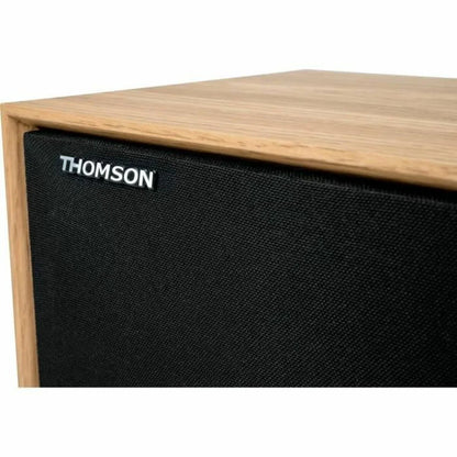 Altoparlante Portatile Thomson WS702 Legno 150 W - Yestore