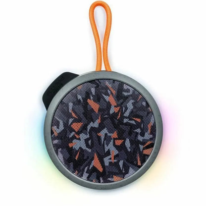 Altoparlante Portatile BigBen Party 15 W - Yestore