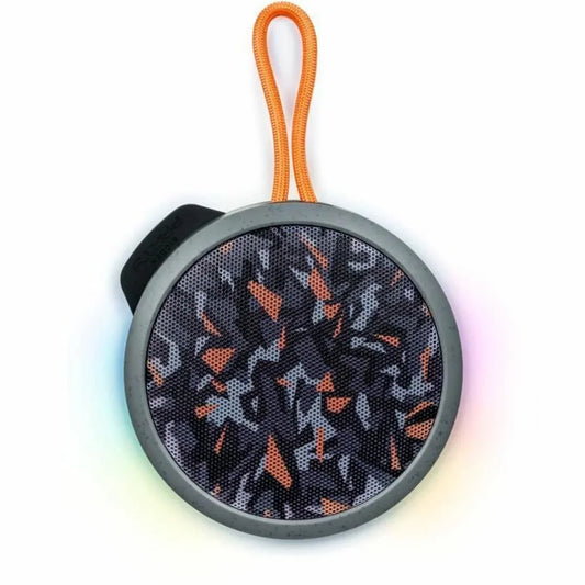 Altoparlante Portatile BigBen Party 15 W - Yestore