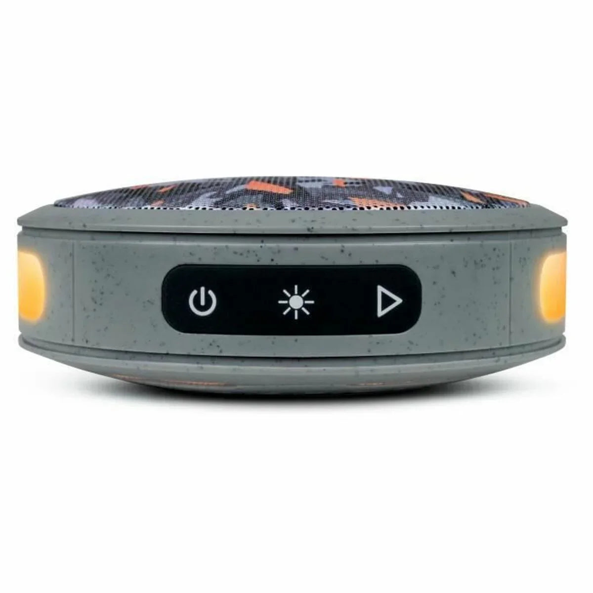 Altoparlante Portatile BigBen Party 15 W - Yestore
