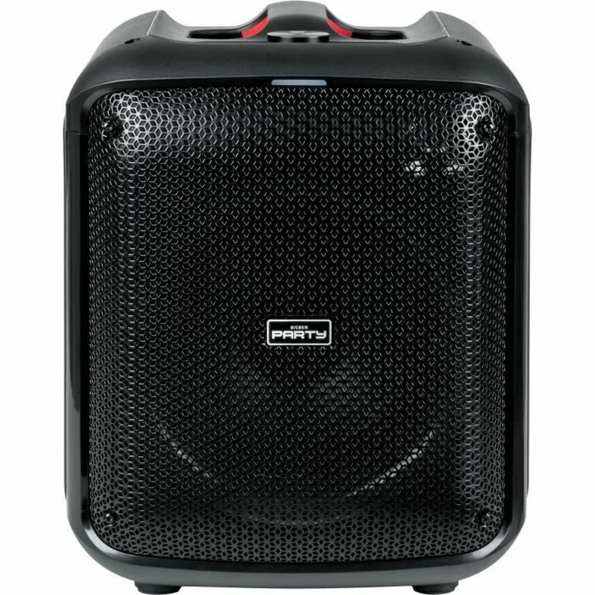 Altoparlante Portatile BigBen Connected 200 W - Yestore