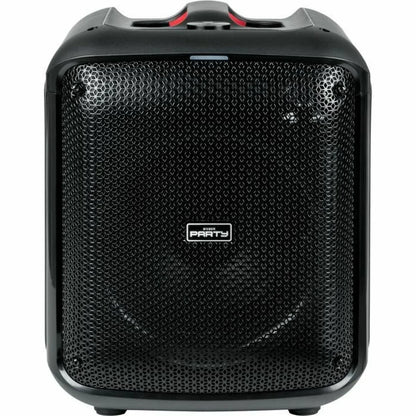 Altoparlante Portatile BigBen Connected 200 W - Yestore