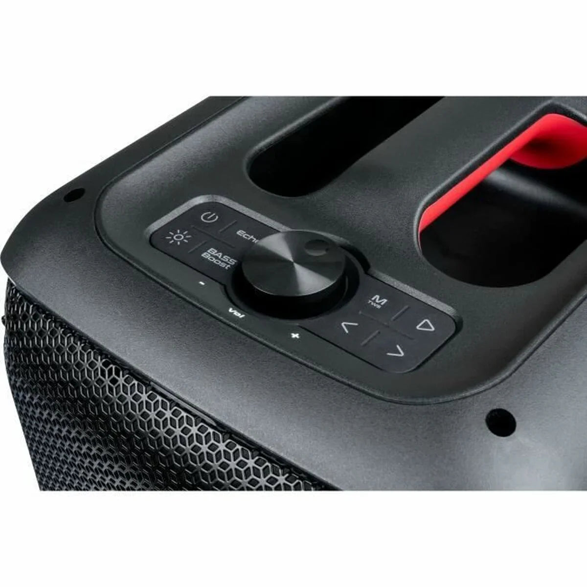 Altoparlante Portatile BigBen Connected 200 W - Yestore