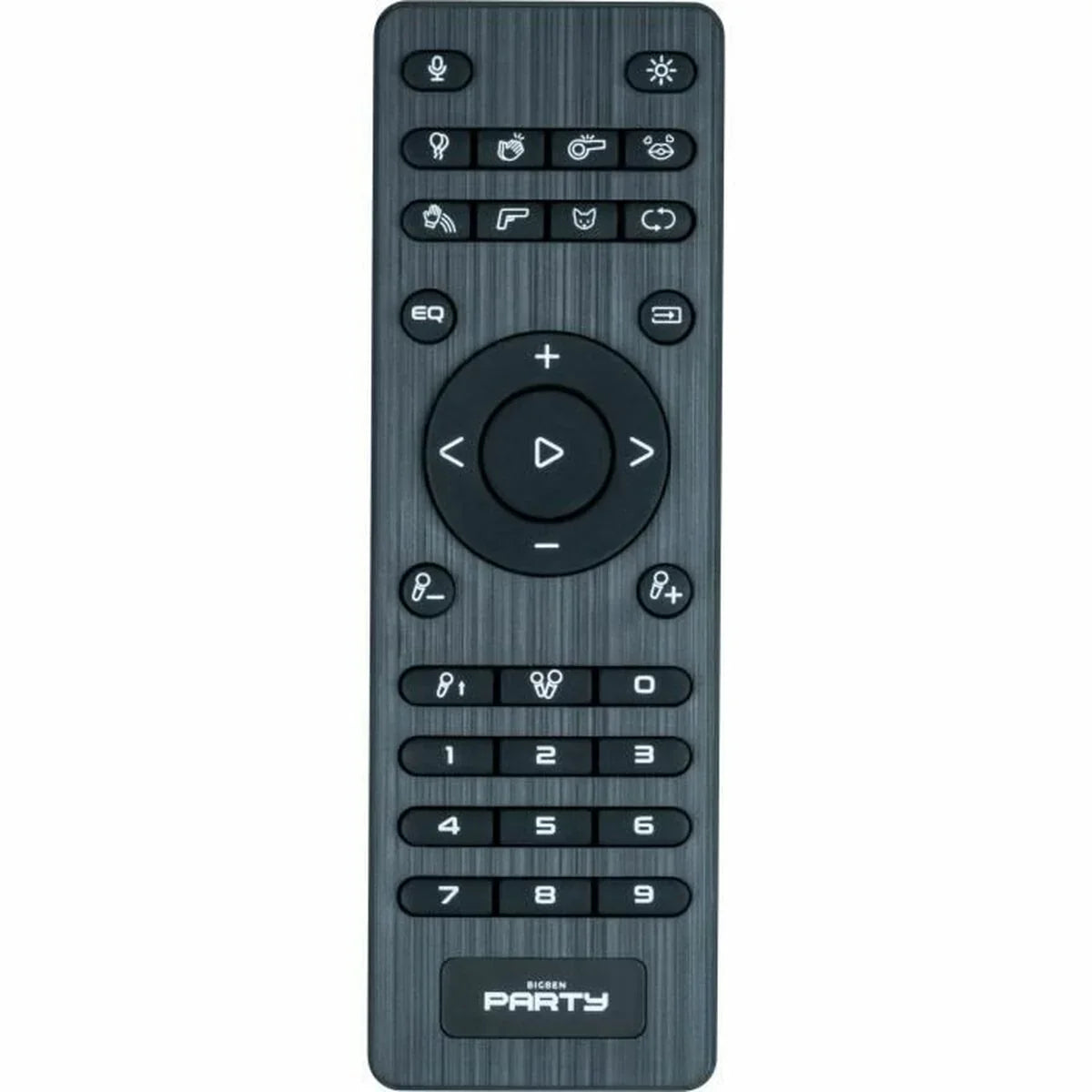 Altoparlante Portatile BigBen Connected 200 W - Yestore