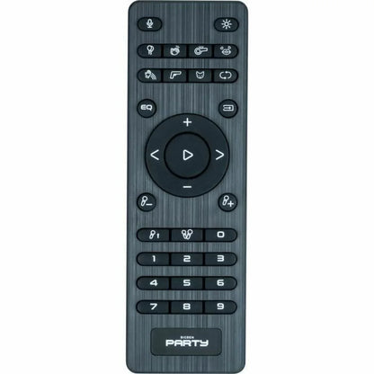 Altoparlante Portatile BigBen Connected 200 W - Yestore