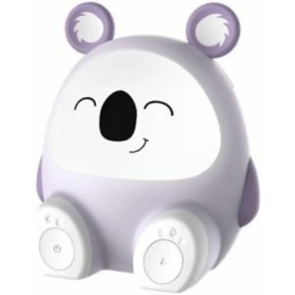 Ricetrasmittente Audio Bluetooth Bigben BTKIDSKOALA 15 W - Yestore