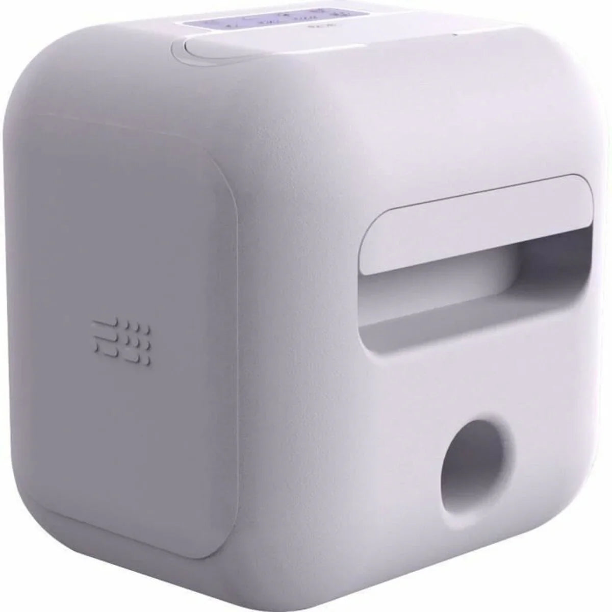 Altoparlante Portatile BigBen Party BIGBEN 30 W - Yestore