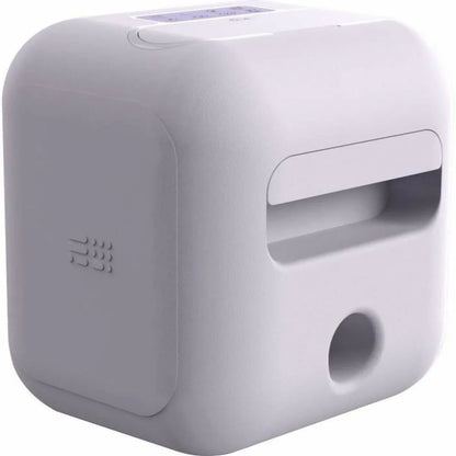 Altoparlante Portatile BigBen Party BIGBEN 30 W - Yestore