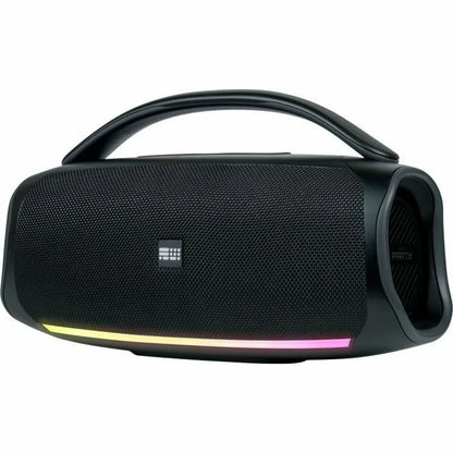 Altoparlante Portatile BigBen Party Mainstream 4 100 W - Yestore