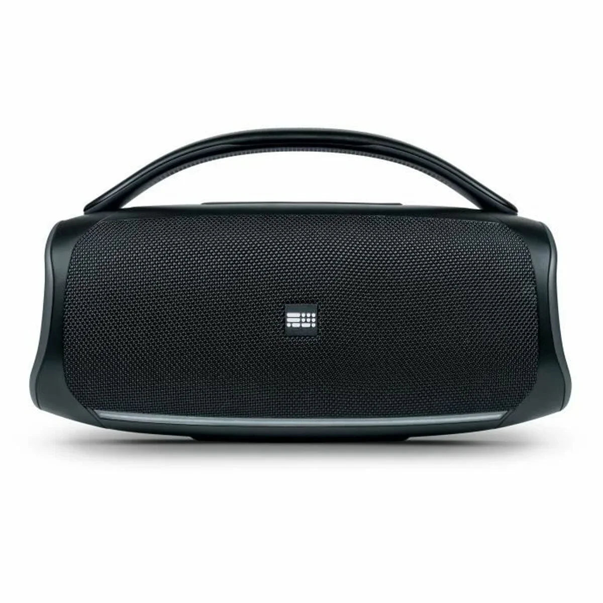 Altoparlante Portatile BigBen Party Mainstream 4 100 W - Yestore