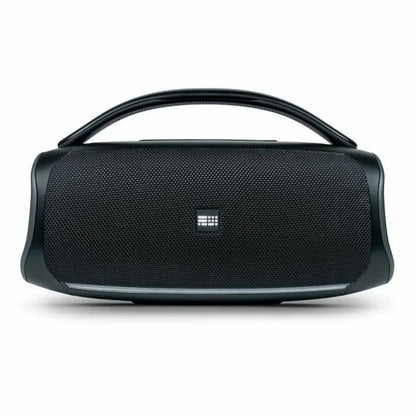 Altoparlante Portatile BigBen Party Mainstream 4 100 W - Yestore