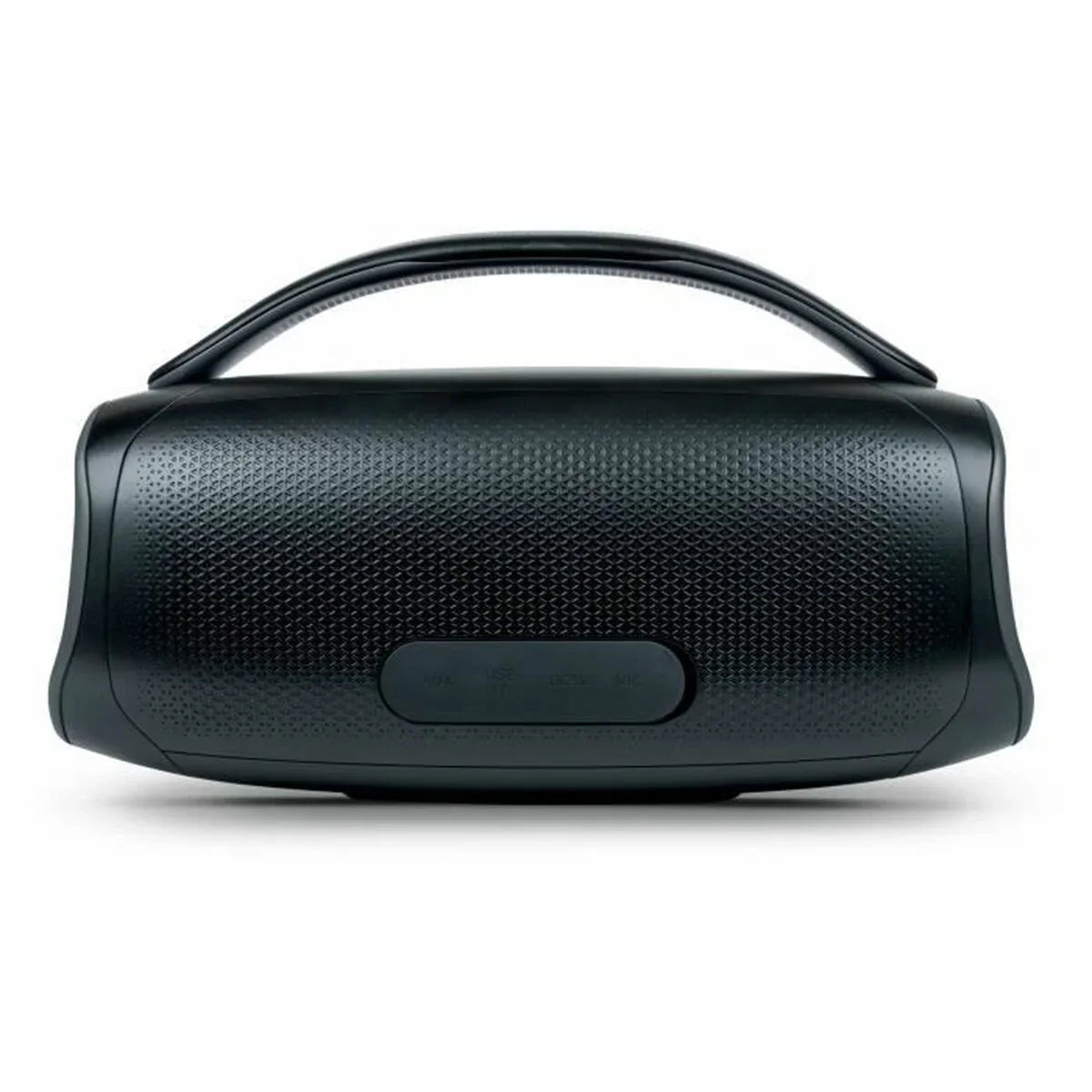 Altoparlante Portatile BigBen Party Mainstream 4 100 W - Yestore