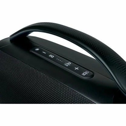 Altoparlante Portatile BigBen Party Mainstream 4 100 W - Yestore