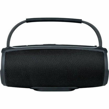 Altoparlante Portatile BigBen Party Mainstream 3 Nero 30 W - Yestore