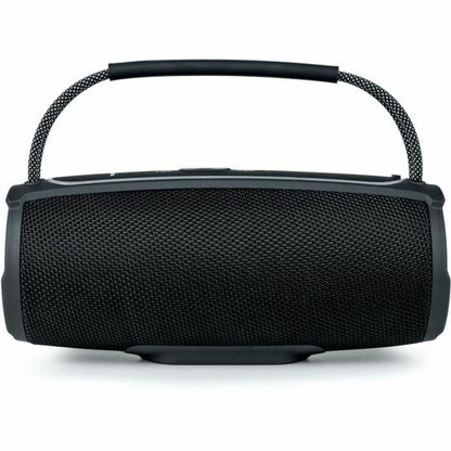 Altoparlante Portatile BigBen Party Mainstream 3 Nero 30 W - Yestore