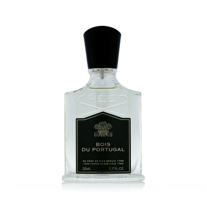 Men's Perfume Creed EDP Bois du Portugal 50 ml - Yestore