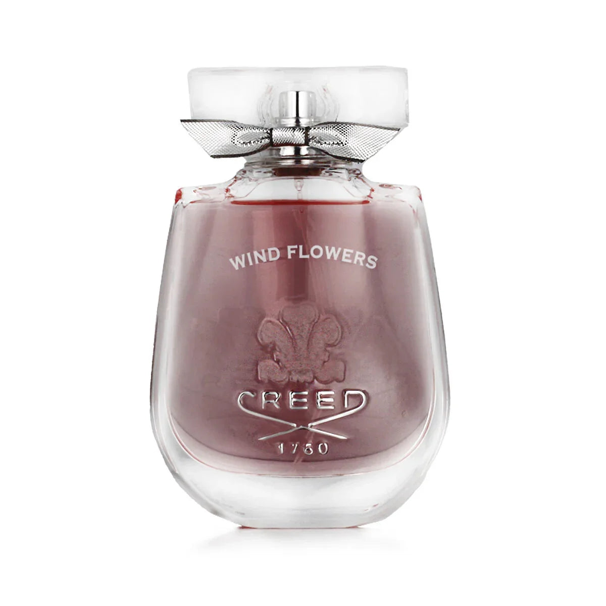 Profumo Donna Creed Wind Flowers EDP 75 ml - Yestore