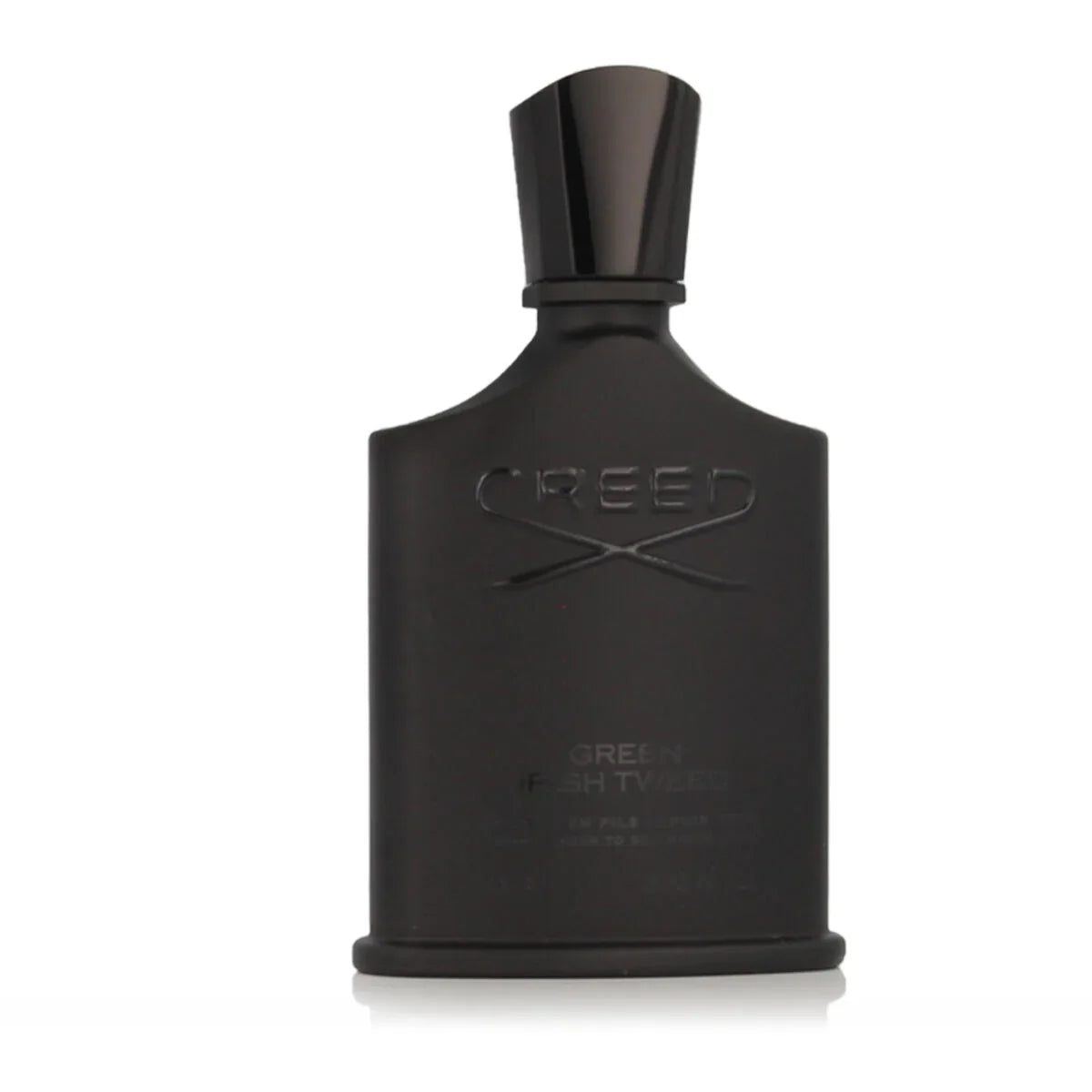 Profumo Uomo Creed Green Irish Tweed EDP 100 ml - Yestore