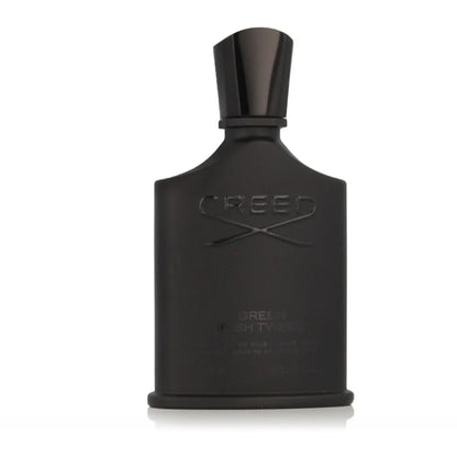 Profumo Uomo Creed Green Irish Tweed EDP 100 ml - Yestore