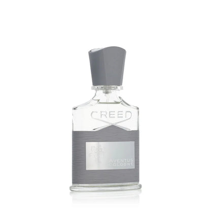 Profumo Uomo Creed EDP - Yestore