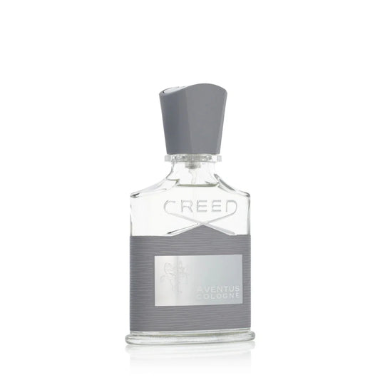 Profumo Uomo Creed EDP - Yestore