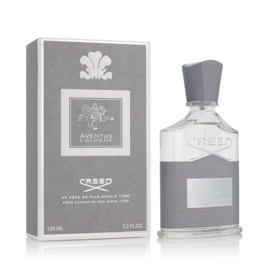 Profumo Uomo Creed Aventus Cologne EDP 100 ml - Yestore