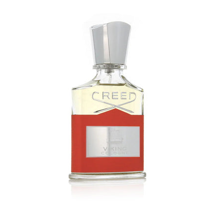 Men's Perfume Creed EDP Viking Cologne 50 ml - Yestore