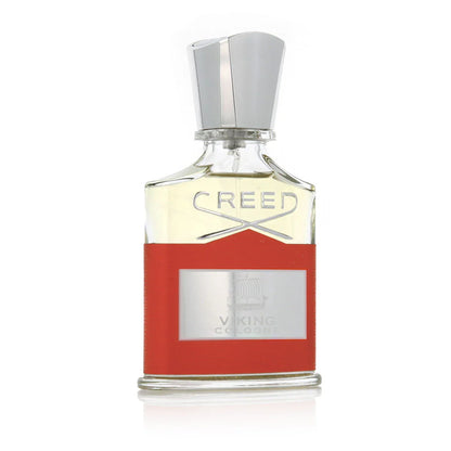 Men's Perfume Creed EDP Viking Cologne 100 ml - Yestore