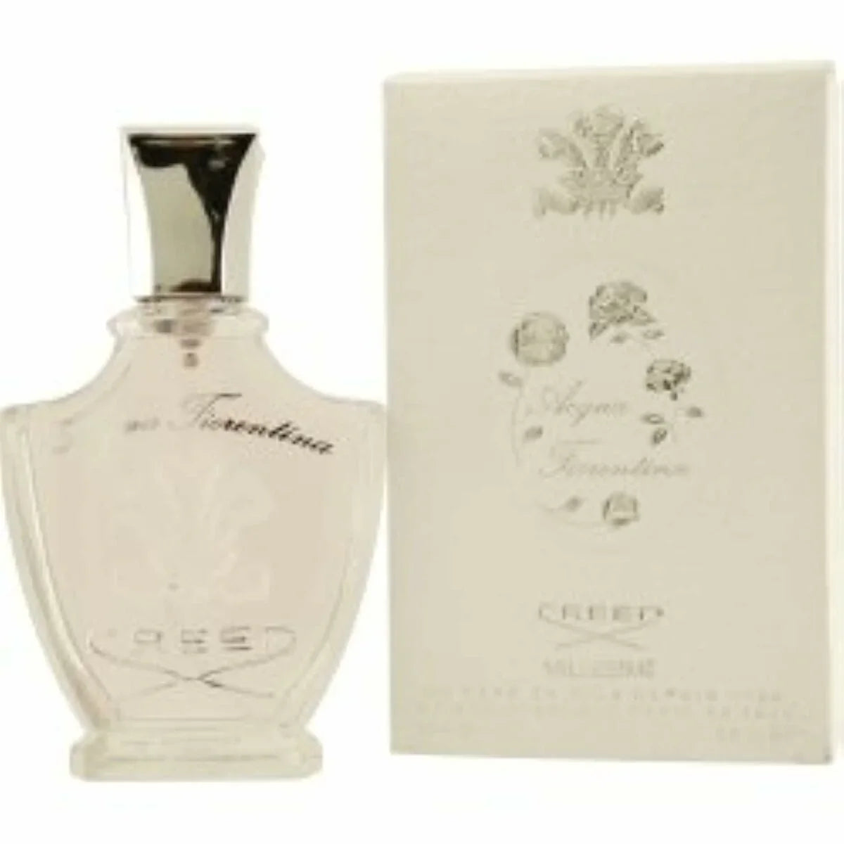 Women's Perfume Creed Acqua Fiorentina 75 ml - Yestore