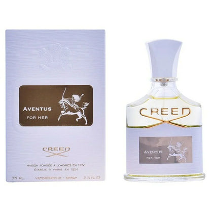 Profumo Donna Aventus For Her Creed EDP - Yestore